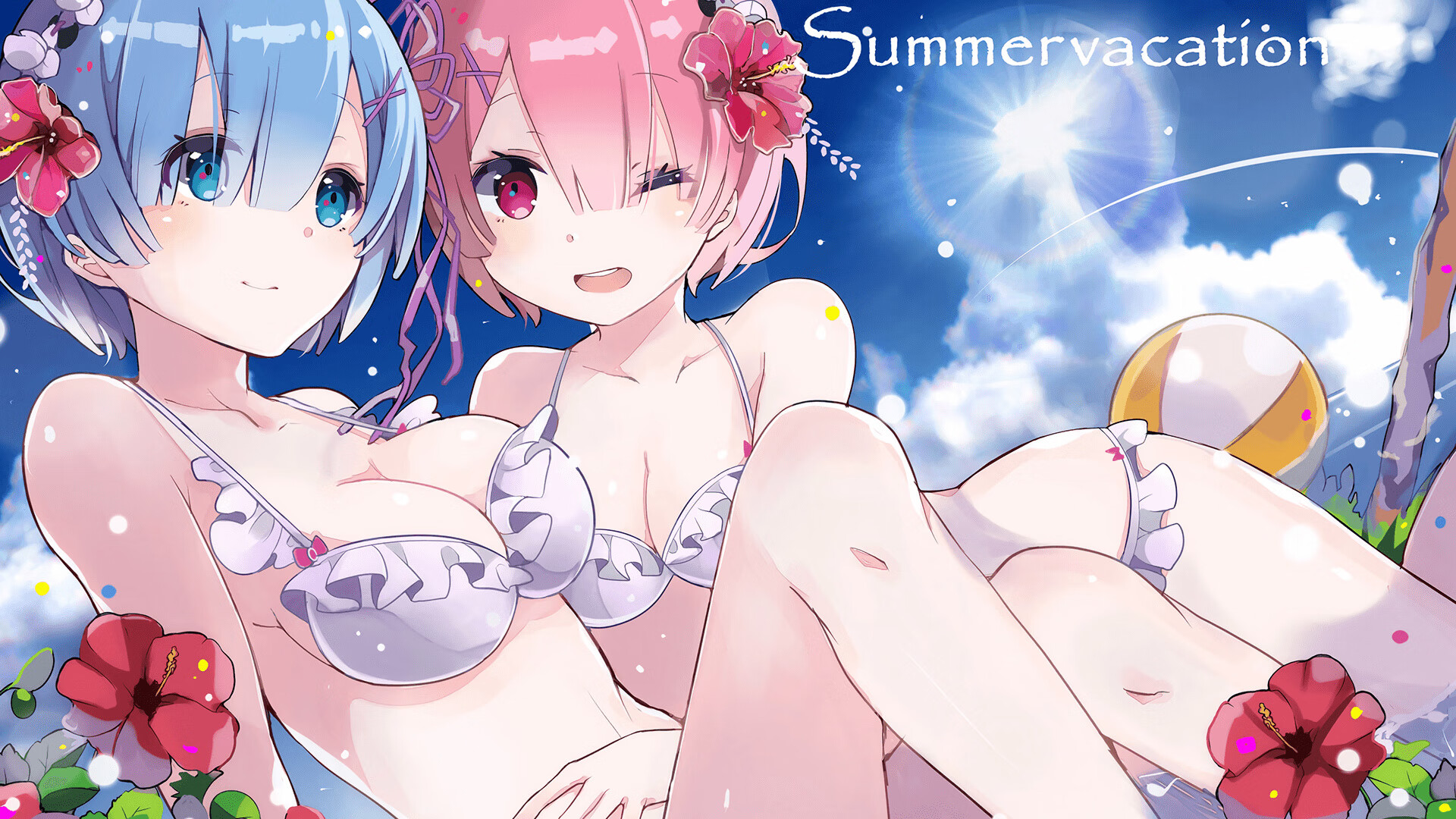 体育新闻传播平台用户增长策略优化，专业体育新闻app哪个好