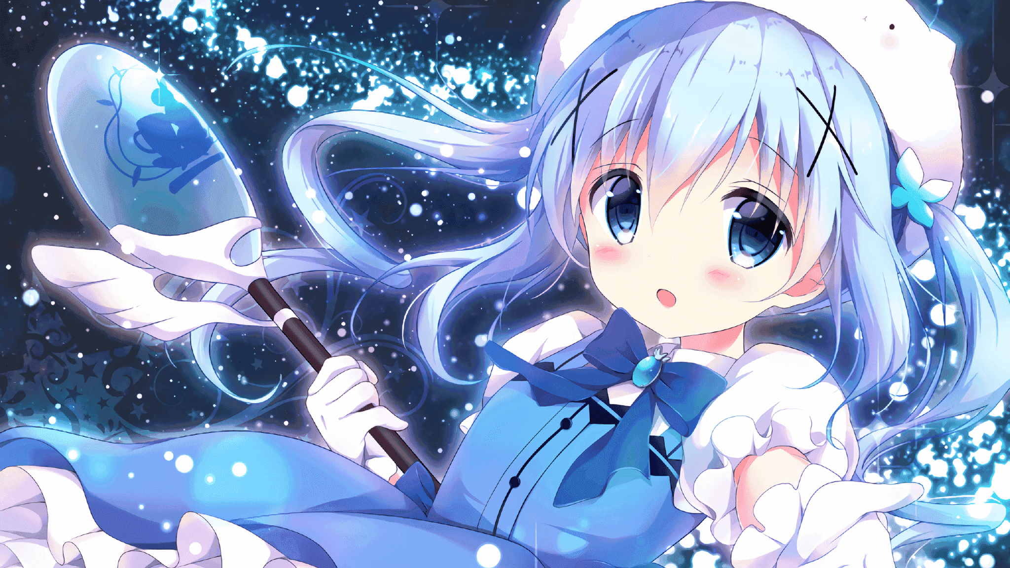 体育新闻传播平台用户增长策略优化，专业体育新闻app哪个好