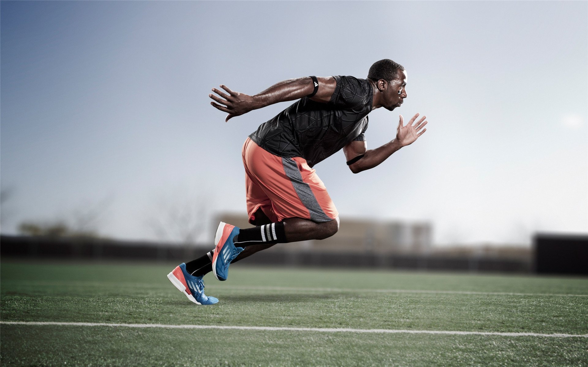 加纳古典舞蹈融入运动元素赢得关注,加纳的传统