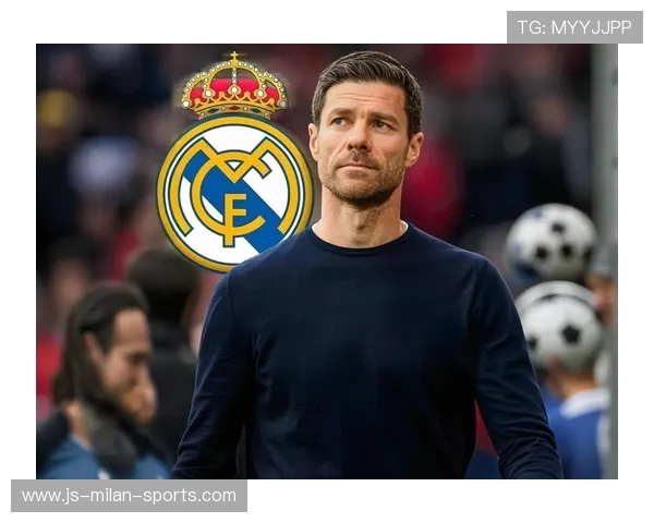 皇马若资金注入，将直接冲击超级转会市场格局