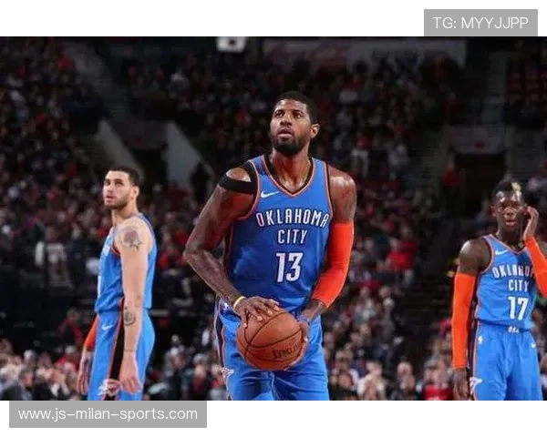 火箭管理层加速寻找替代方案，季后赛排名成关键