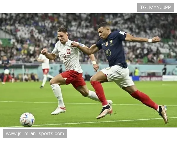 姆巴佩冲刺训练曝光：速度比以往更猛一档