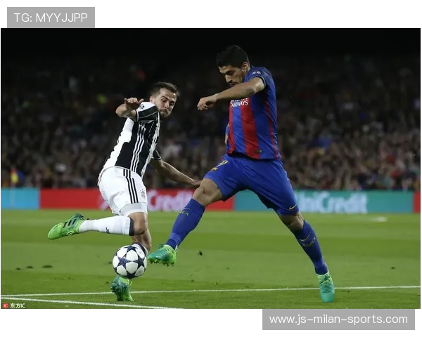 巴萨欧冠“死亡周期”再次来袭