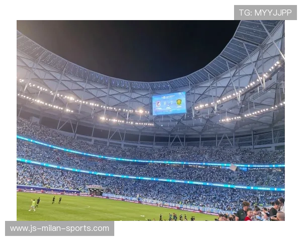 大连英博推进异常犀利