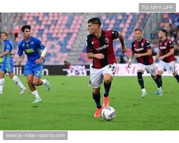 博洛尼亚与帕尔玛再度交锋，意大利杯火花四射