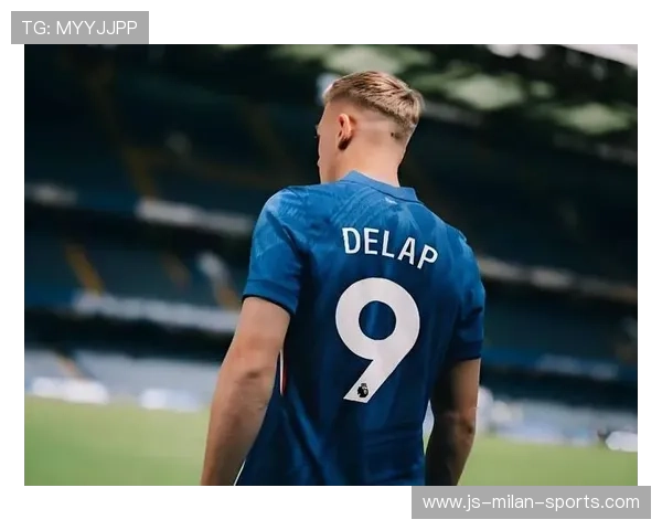 切尔西贝利斯错位抽射变成致命一击：不容错过的传奇瞬间