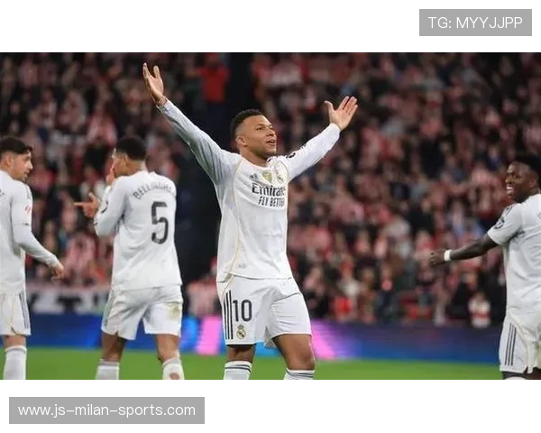 死亡之组积分预测：姆巴佩法国队形势复杂