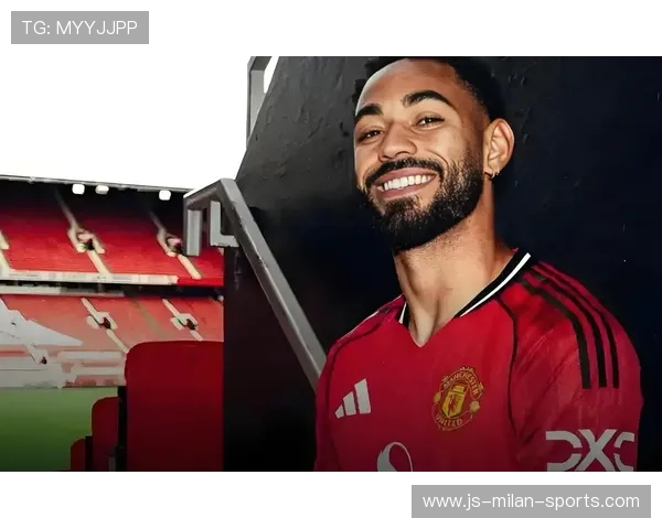 曼联迎来艰难挑战，防线漏洞严重被伯恩茅斯趁机反超