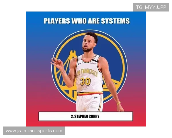 NBA球队防守体系深度剖析，nba的防守强队