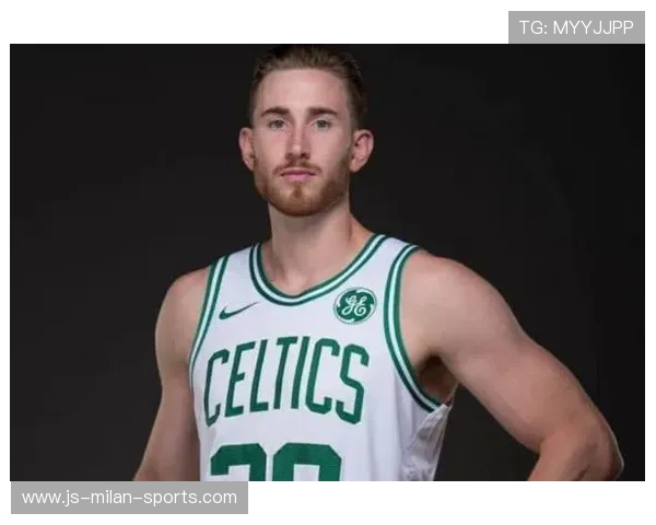安踏的NBA布局：克莱、戈登、海沃德，安踏有哪些nba球星