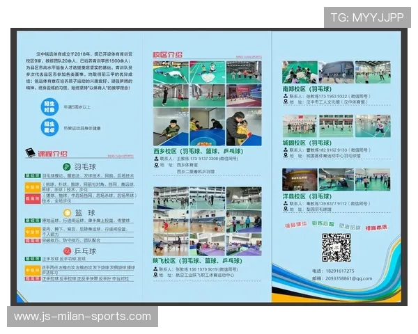 2026年羽毛球全国青训营教学质量监测月报第15期公示，国家青少年羽毛球队