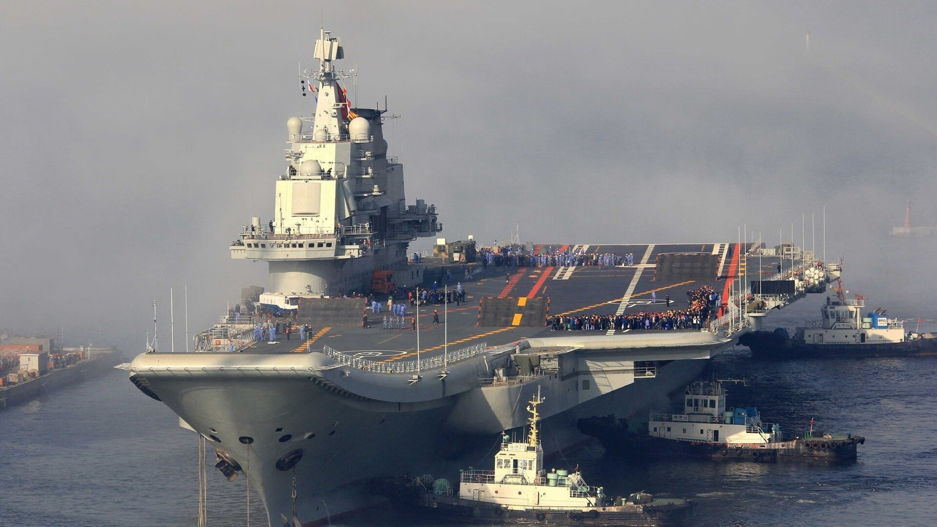 米兰体育网址-全民健身赛事品牌建设与推广策略分析，全民健身赛事运动项目介绍