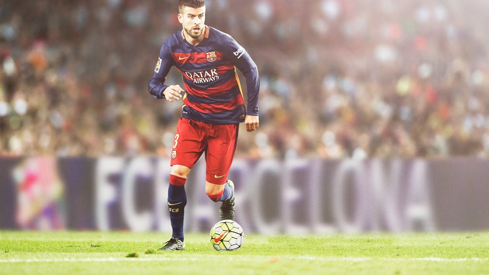 《ApexLegends》“极夜风暴”地图,全新区块大揭晓!