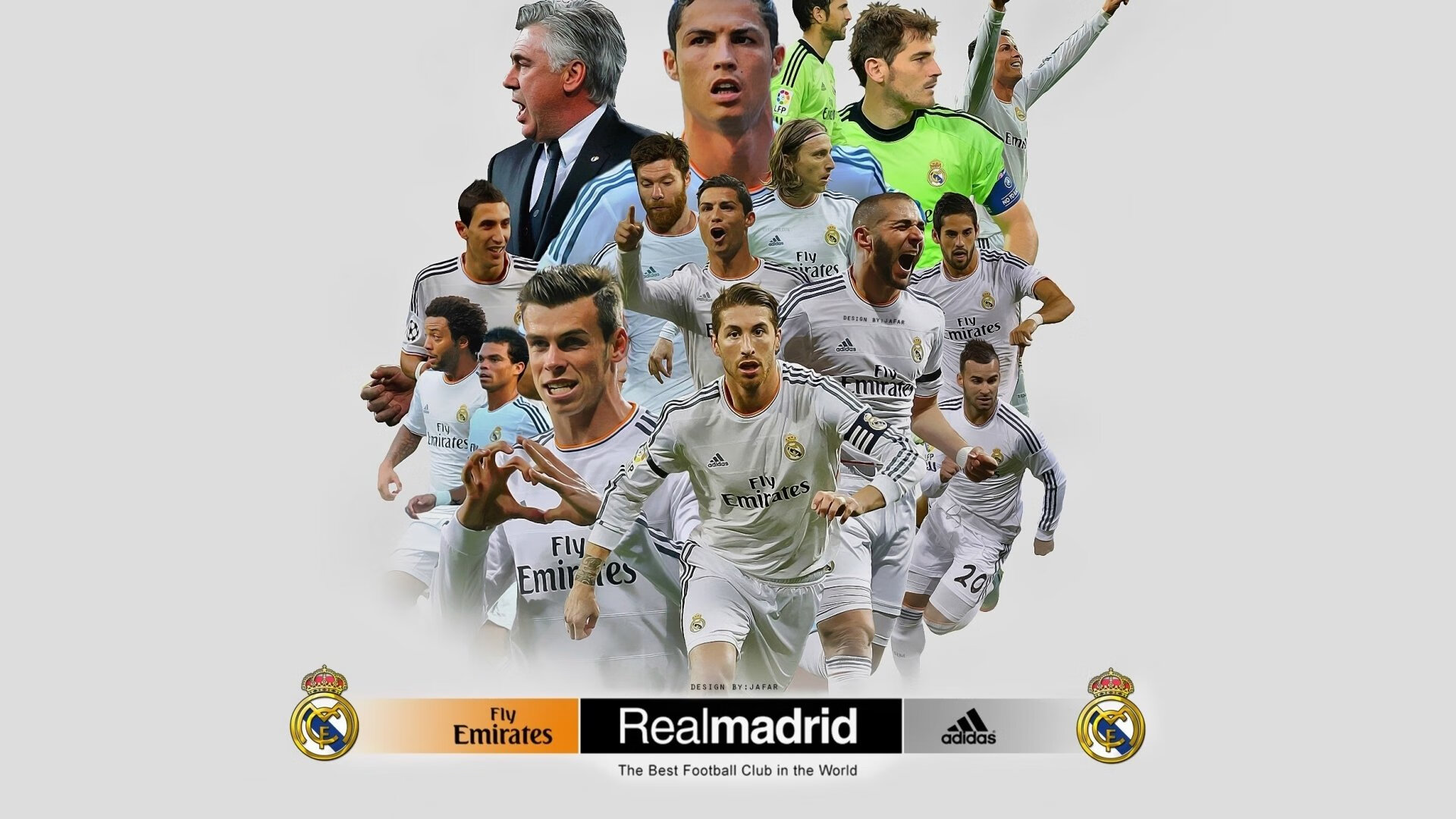 《ApexLegends》冰封战场新地图正式上线引领冬季战术新潮流