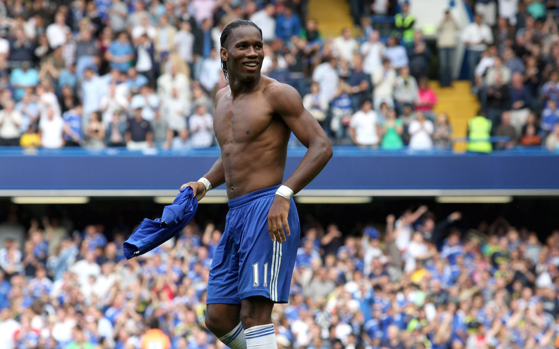 《ApexLegends》天空之城地图大揭秘,战略层出不穷!