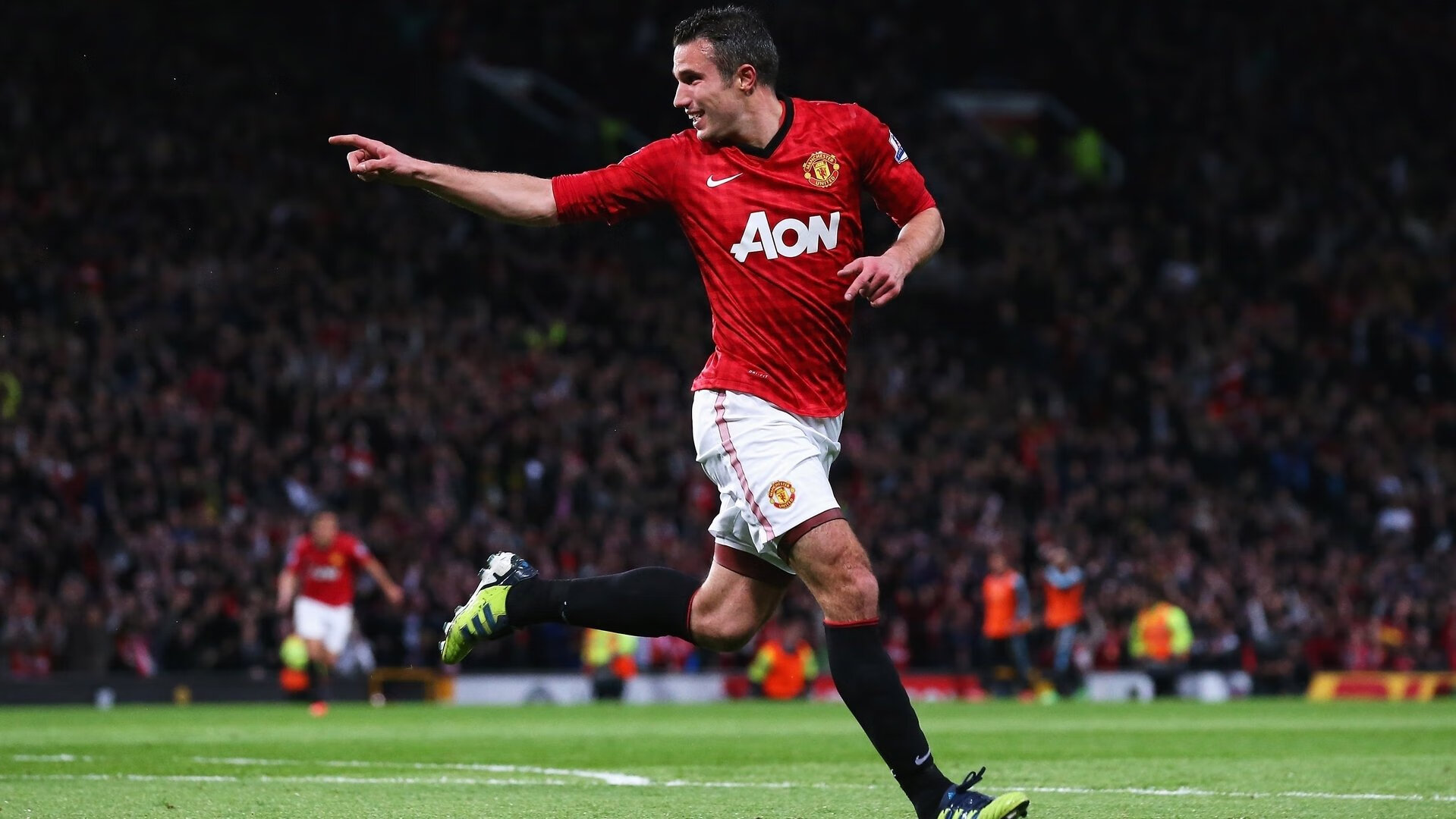 《ApexLegends》天空之城新版本震撼登场，战术变化引领全场！