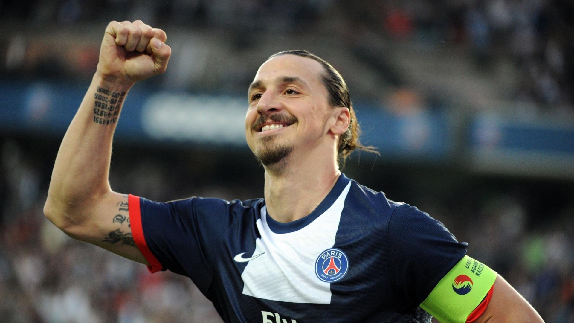 《ApexLegends》天空城全新登场，战术革新引爆战场！