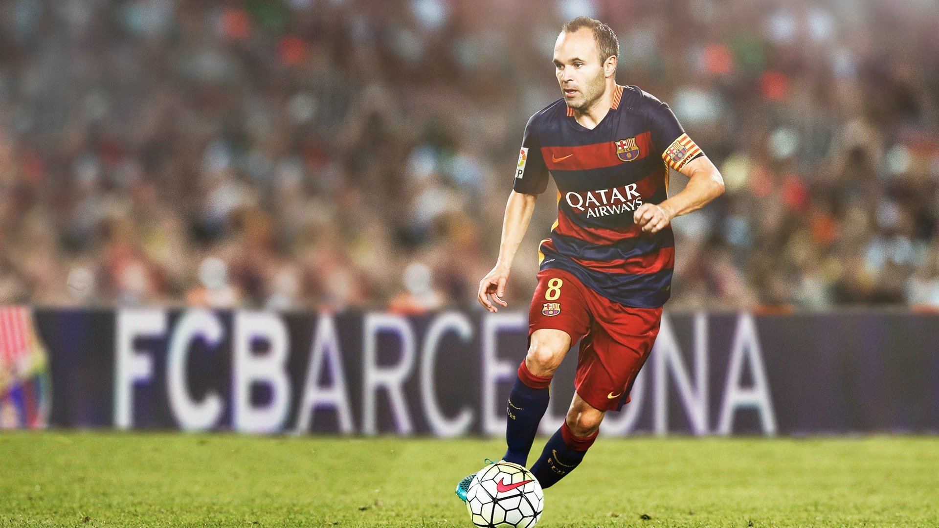 《ApexLegends》天空城全新登场，战术革新引爆战场！