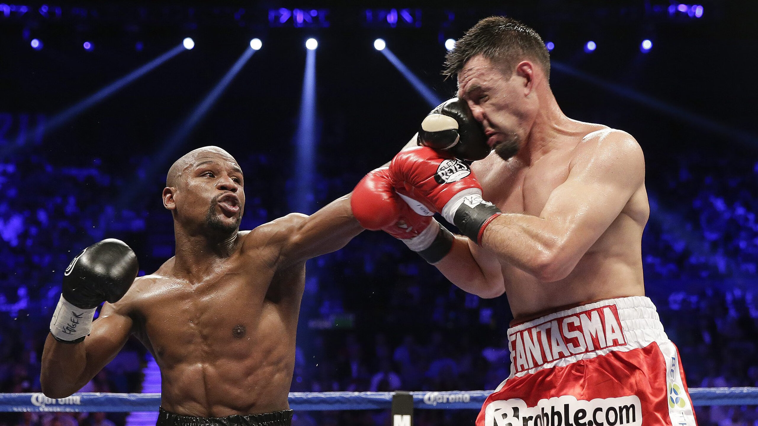 《ApexLegends》新地图“冰原”正式上线,策略多样化全新体验等你来探索