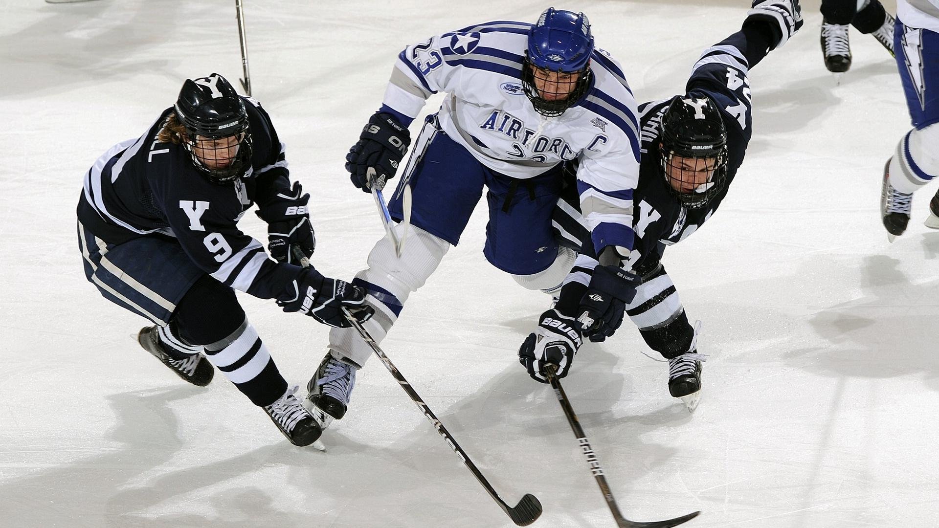 《ApexLegends》新地图“极地”震撼上线,战术变化多端引领战场新风潮