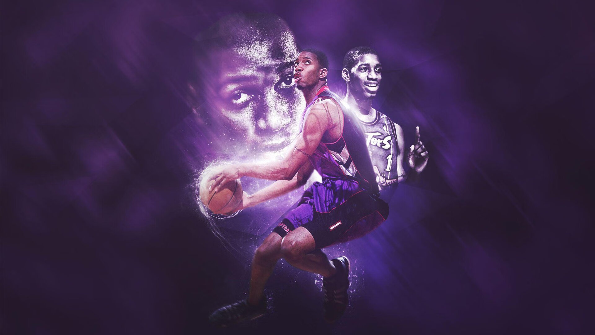 《ApexLegends》新角色“幻影”正式上线,玩法天马行空引领战场新风尚