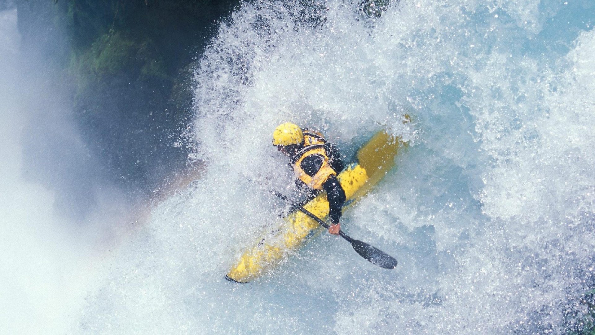 《CS_GO》2025“银河杯”——豪门豪强激战,荣耀由你见证