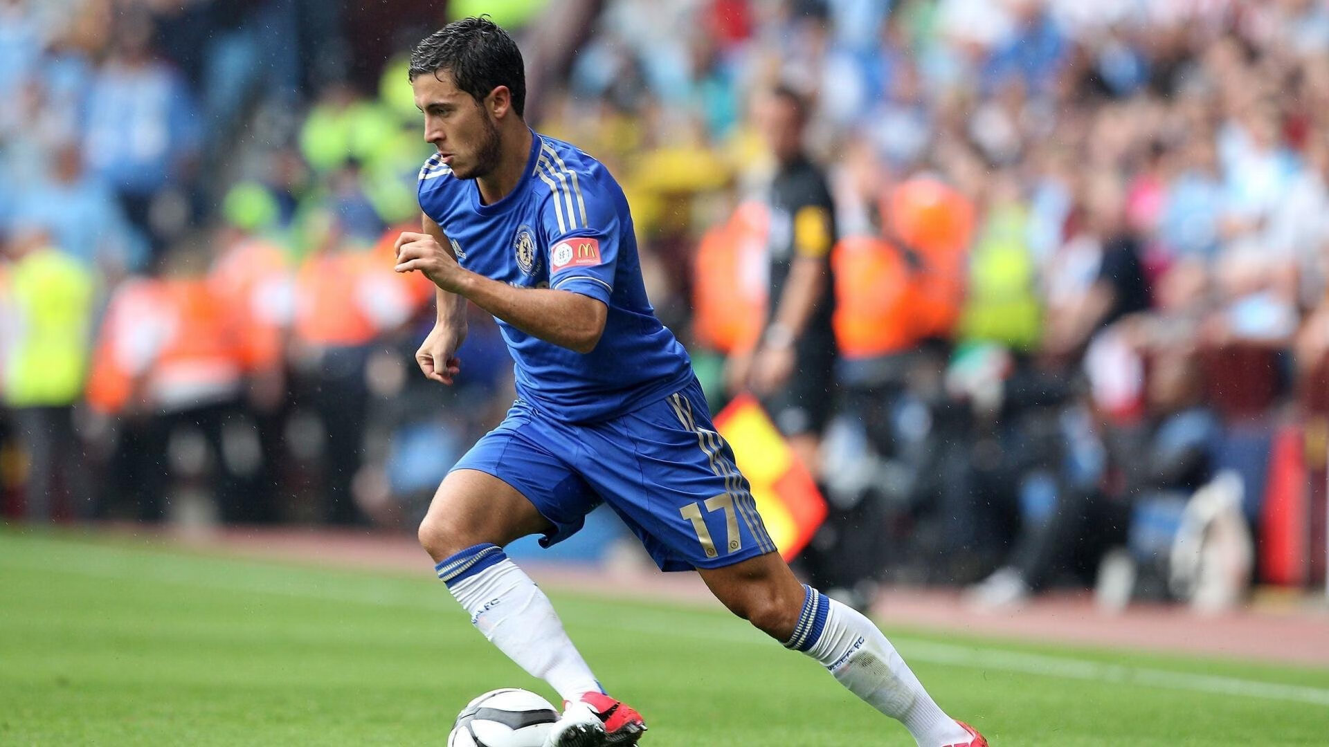 《CS_GO》“银河战火”:豪门群雄逐鹿,电竞巨头争锋再起!